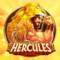 HERCULES