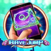 RAVE JUMP