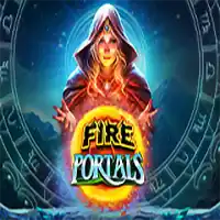 Fire Portals