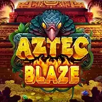 AZTEC BLAZE